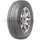 COP. 165/70R014 Joyroad TOUR RX1 81T (m+s)